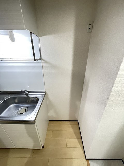 フジパレス仁川Ⅰ番館のその他