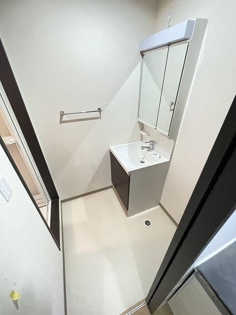 フジパレス仁川Ⅰ番館のその他