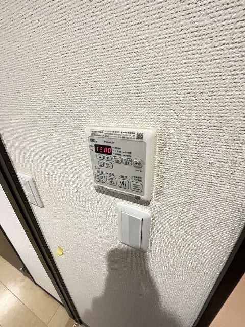 フジパレス仁川Ⅰ番館のその他