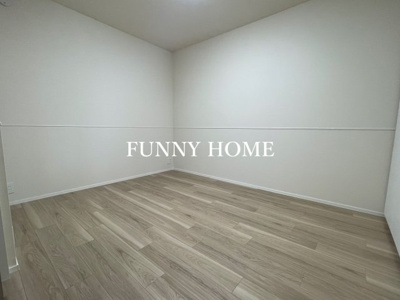 【内装】 | Cellar桜新町