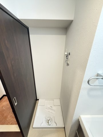 プレジオ日暮通のその他