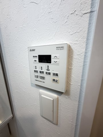 プレジオ日暮通のその他