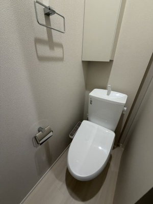 【トイレ】 | Tarufu三軒茶屋