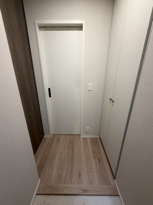 【玄関】 | Tarufu三軒茶屋