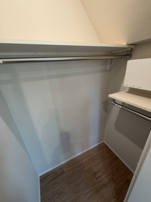 【収納】 | Tarufu三軒茶屋