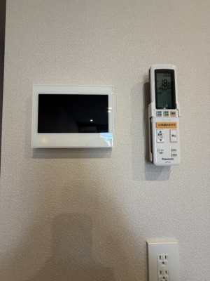 【設備】 | Tarufu三軒茶屋