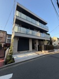 Tarufu三軒茶屋の画像