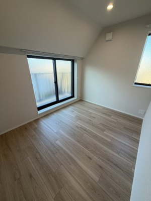 【寝室】 | Tarufu三軒茶屋