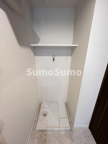 沙都和ビルのその他