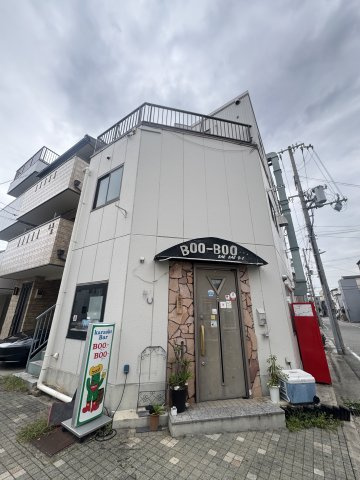 田中ビル