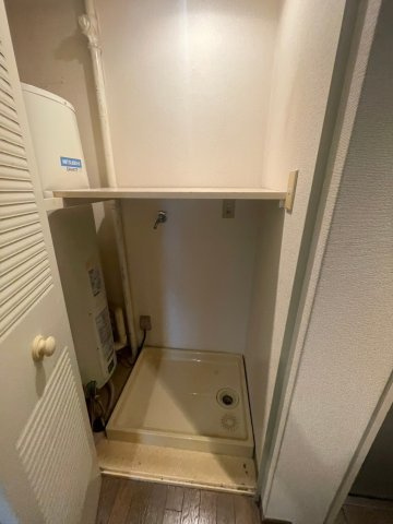 Epta神戸祇園のその他