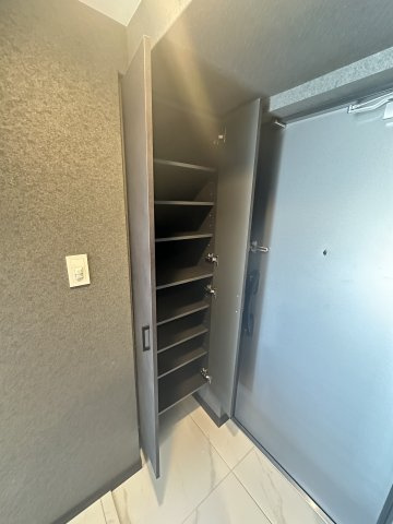 S-RESIDENCE難波西alterのその他