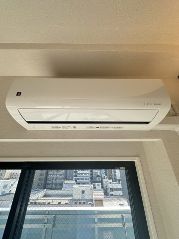 S-RESIDENCE難波西alterのその他