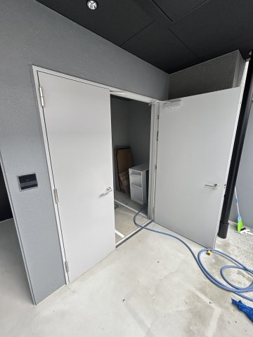 S-RESIDENCE難波西alterのその他