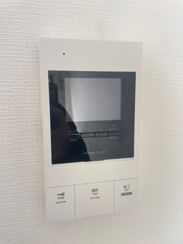 フリースペース57のセキュリティ