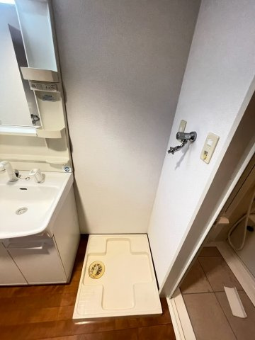 アーバンハイツ住乃江のその他