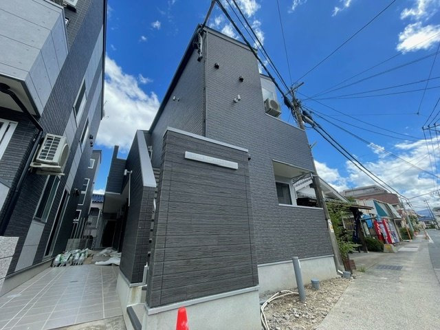 DreamStage南福岡Dröm