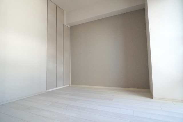 ルフォンプログレ中野坂上のその他|※写真は同タイプ住戸です。