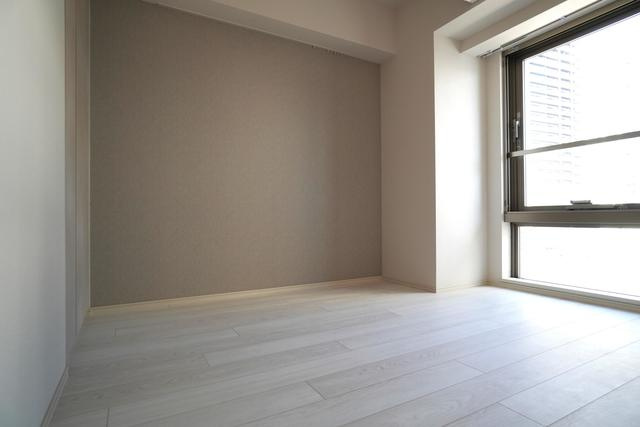 ルフォンプログレ中野坂上のその他|※写真は同タイプ住戸です。