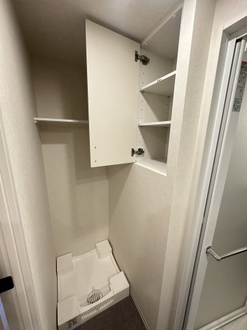 アーバネックス東梅田の設備