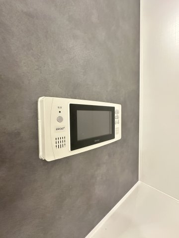 アーバネックス東梅田の設備