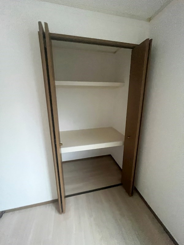 セジュール須磨