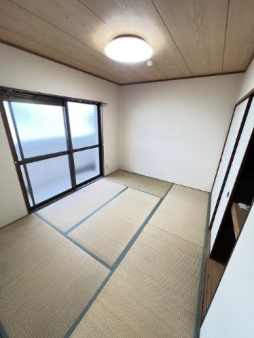 パークコート三反田のその他