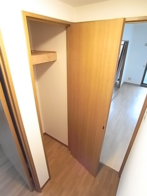 サンラヴィーヌ甲陽園