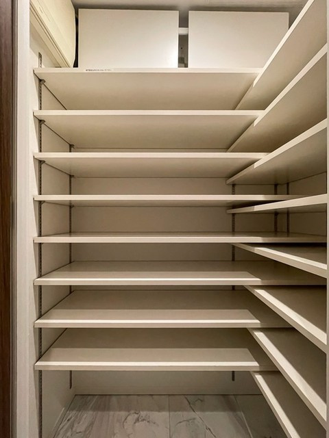 パークアクシス恵比寿のその他|※写真は同タイプ住戸です。