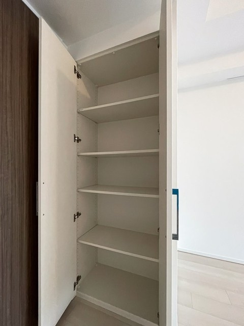 パークアクシス恵比寿のその他|※写真は同タイプ住戸です。