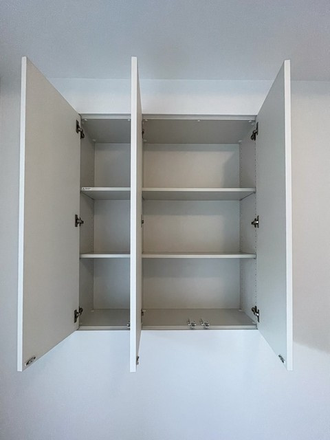 パークアクシス恵比寿のその他|※写真は同タイプ住戸です。