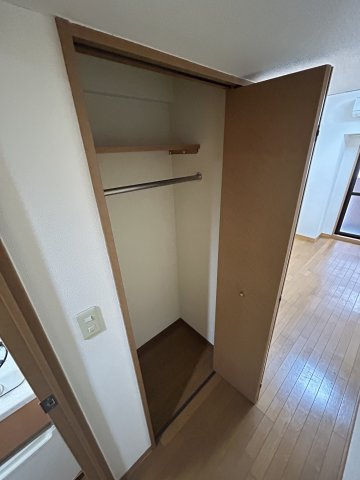 エステムコート大阪城南Ⅱの設備