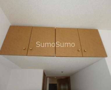 エステムコート大阪城南Ⅱのその他