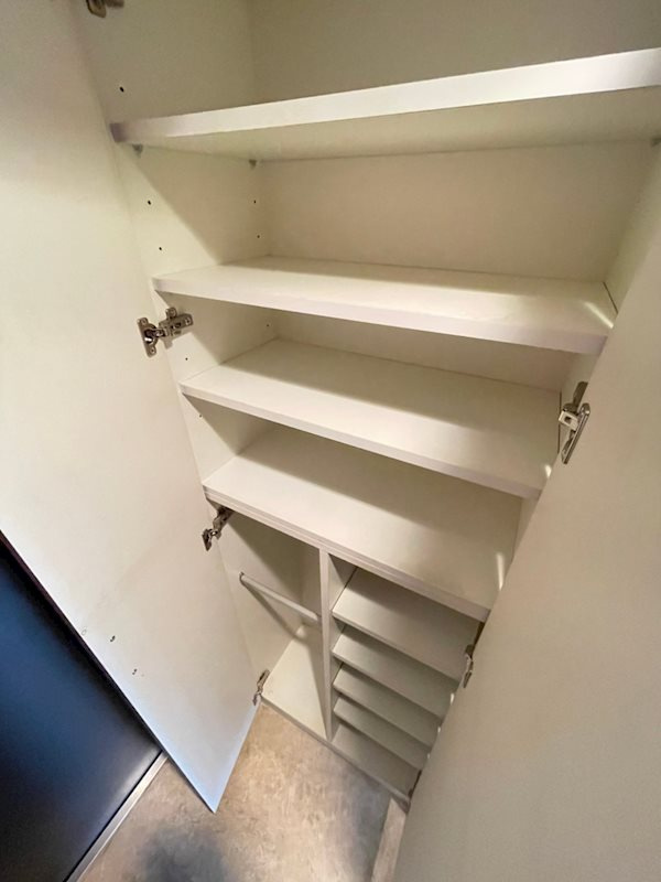 エスリード松屋町SOUTHのその他