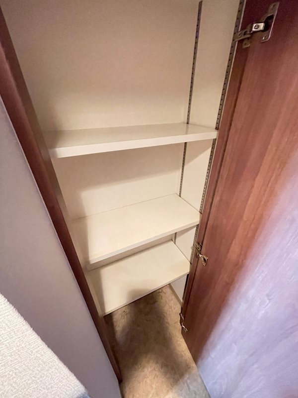 エスリード松屋町SOUTHのその他