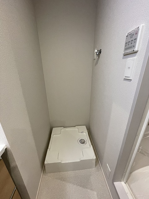 メゾン シュクレのその他