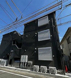 カインドネス相模大野Westの画像