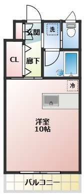 プレサージュの画像