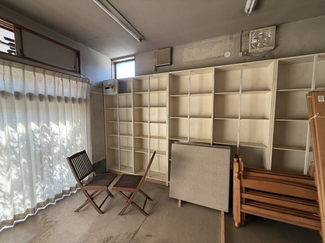 2026/6/3新規　賃貸　高山市江名子町　11万　賃貸一部店舗