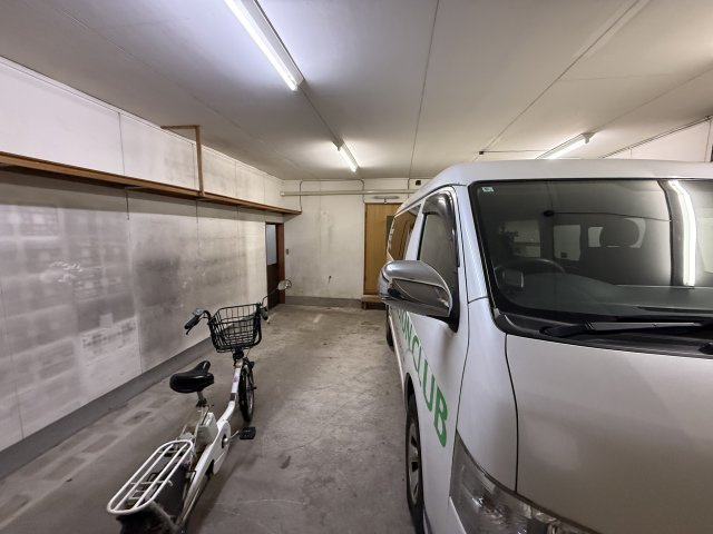 2026/6/3新規　賃貸　高山市江名子町　11万　賃貸一部店舗