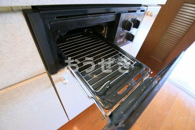 ベスト伊勢佐木町のその他