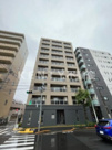 ガリシア大森Ｅａｓｔの画像