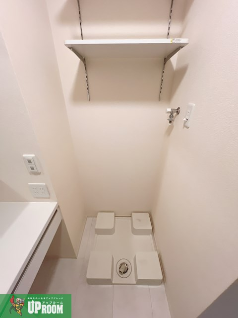 クレールのその他