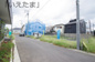 【仲介手数料無料！！】国立市東3丁目　建築条件付き売地（全18区画）第13区画　6390万円の画像