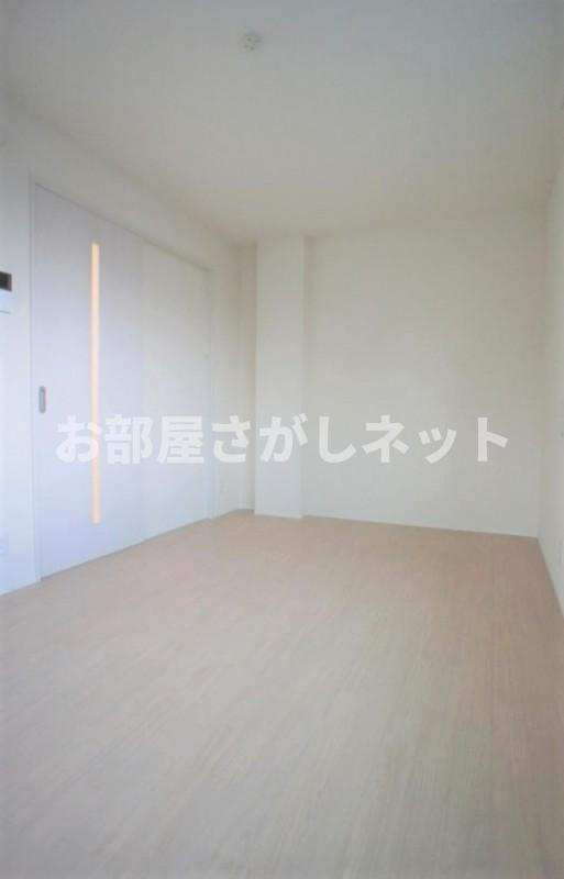 オークレール上落合【おとり物件なし】#学生・社会人にオススメ！初期費用分割払いOK！の内装