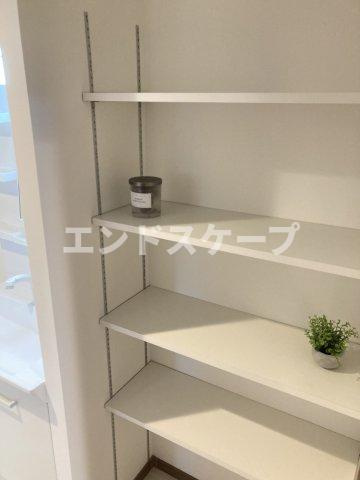 VISTAおうみの玄関|高崎、前橋エリアのお部屋探しはエンドスケープまで！お客様の理想お聞かせ下さい♪