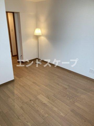 VISTAおうみの内装|高崎、前橋エリアのお部屋探しはエンドスケープまで！お客様の理想お聞かせ下さい♪
