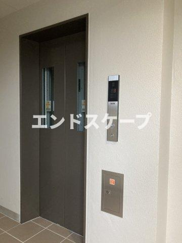 VISTAおうみの設備|高崎、前橋エリアのお部屋探しはエンドスケープまで！お客様の理想お聞かせ下さい♪