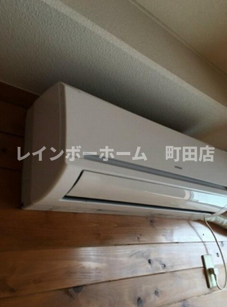 YMビル※初期費用分割後払いサービス利用可能物件の設備