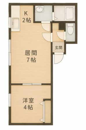 スターパス北１条